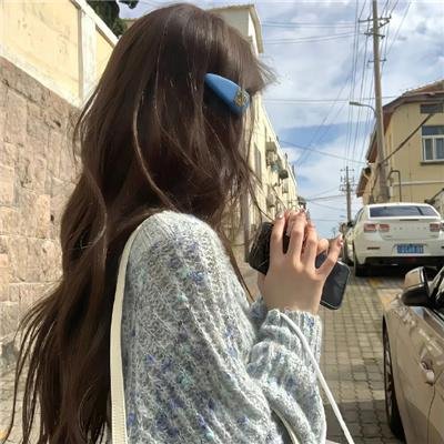 蔷薇勇士 在线观看