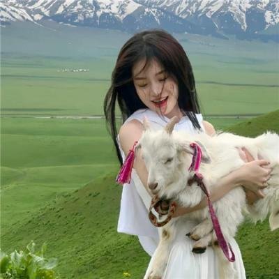 美声歌后:玛丽亚 在线观看