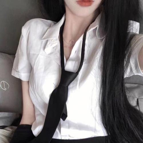 他不是我爸爸 在线观看