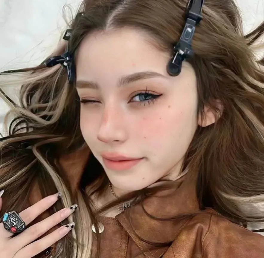 原钻 在线观看