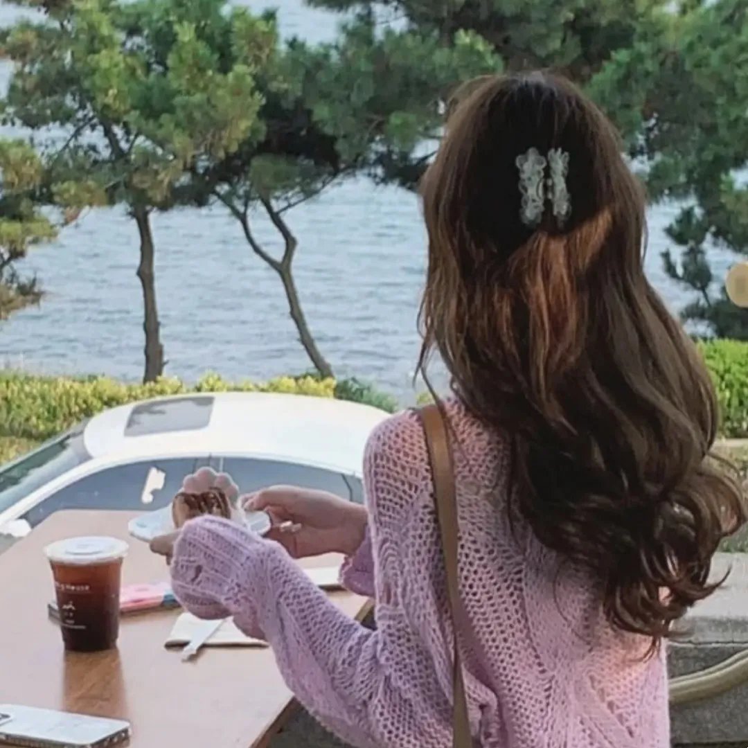 狮子山下的故事粤语 在线观看