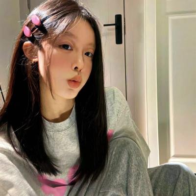 黑森灵 在线观看