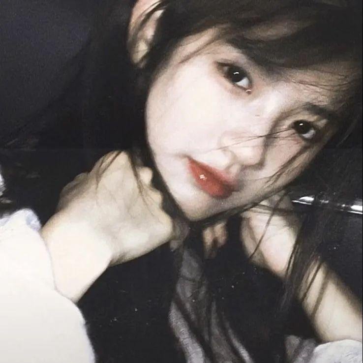 糟糕的兄弟情 在线观看