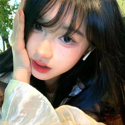 女主播风云 在线观看