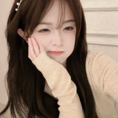 玉女撩春 在线观看