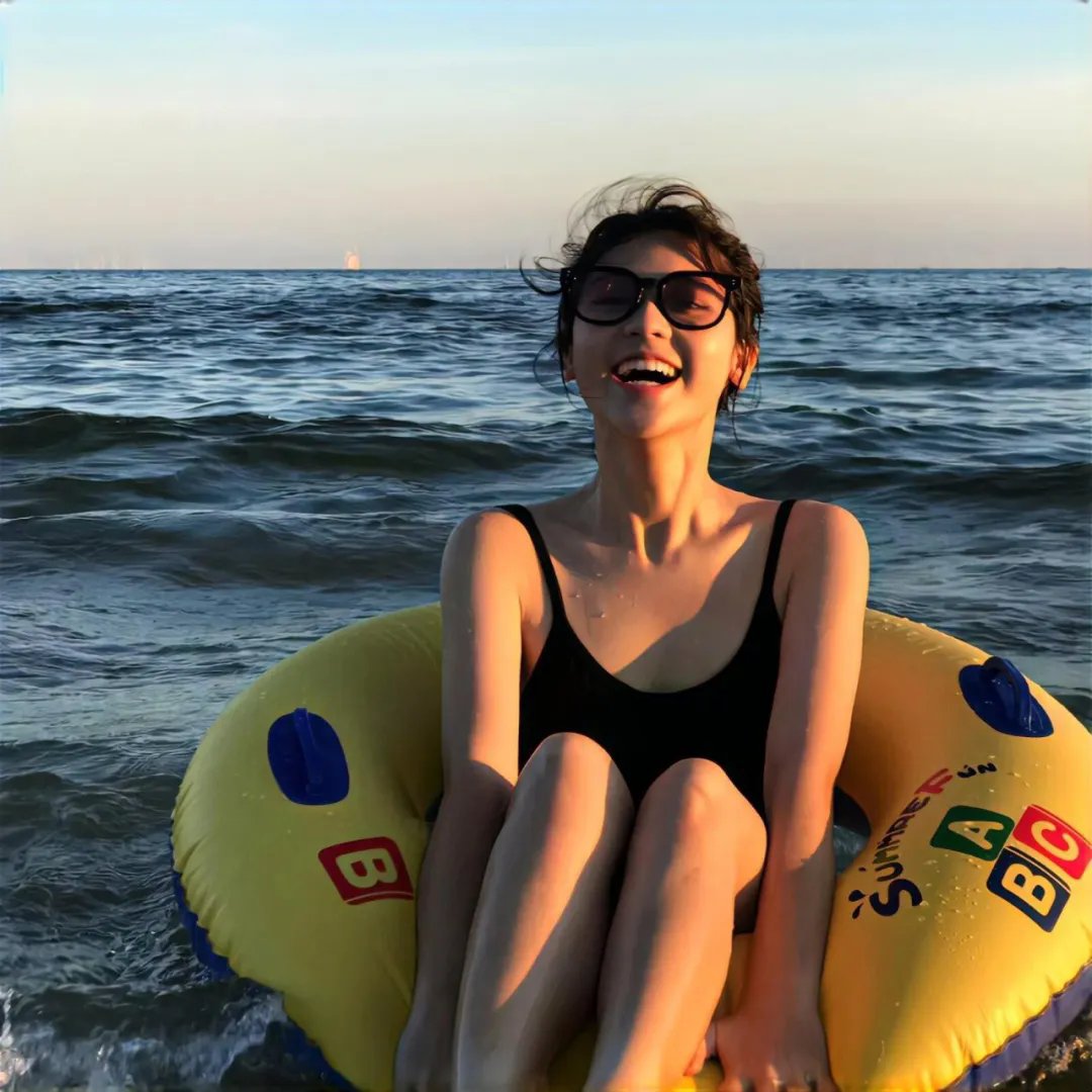 婚约指环 在线观看