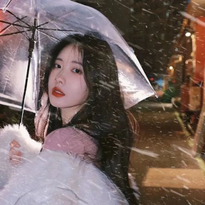 天雷地火 在线观看