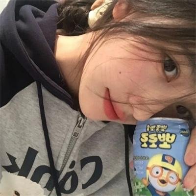 狗咬狗骨粤语 在线观看