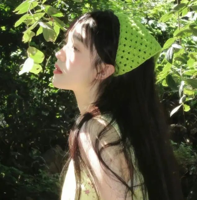 梦中情人们 在线观看