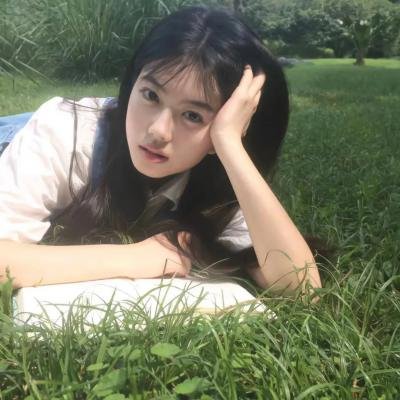8英里 在线观看