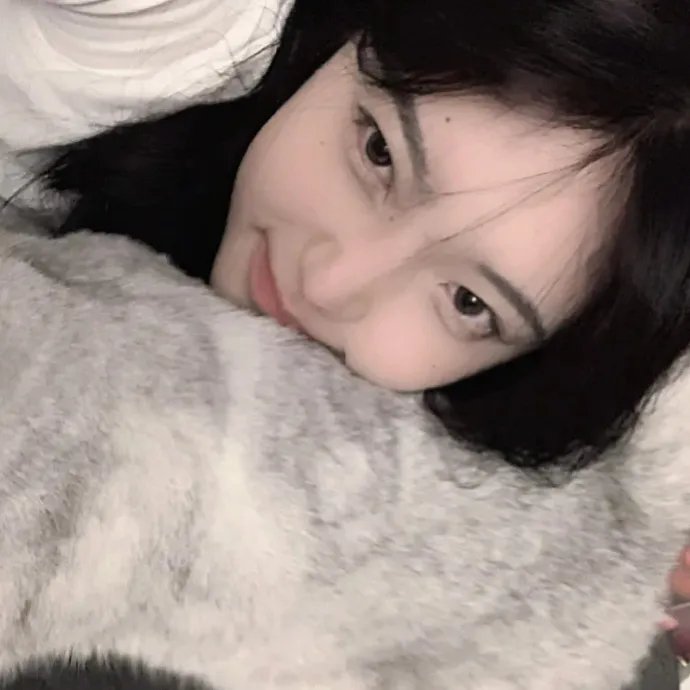 甲贺忍法帖第一季 在线观看
