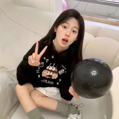 其实你不懂他的心 在线观看