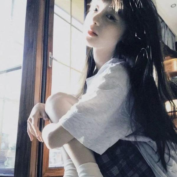 生死锐变 在线观看
