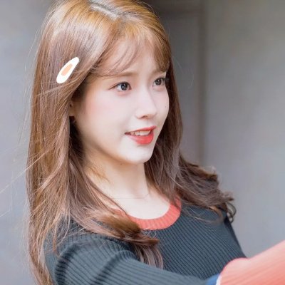 2036来历不明 在线观看
