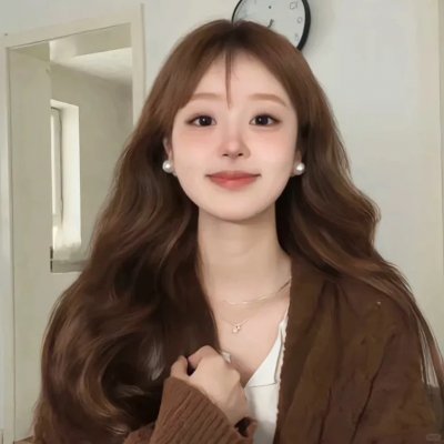 戏王之王 在线观看