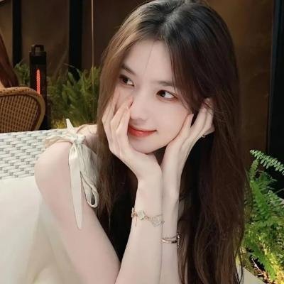 艳曲情诗 在线观看