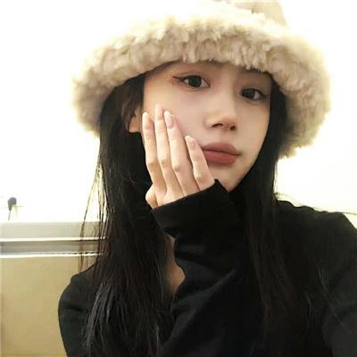 我是大美人第二季 在线观看