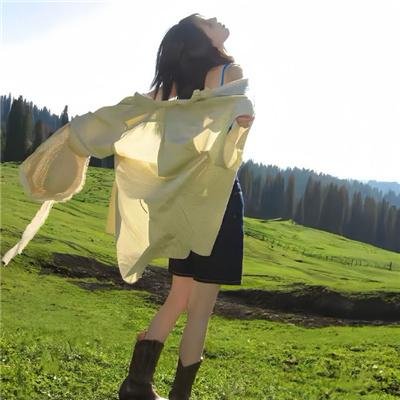 水蛭 在线观看