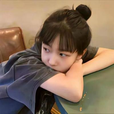 摩登澡堂 在线观看