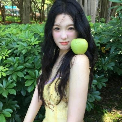 遗传厄运 在线观看