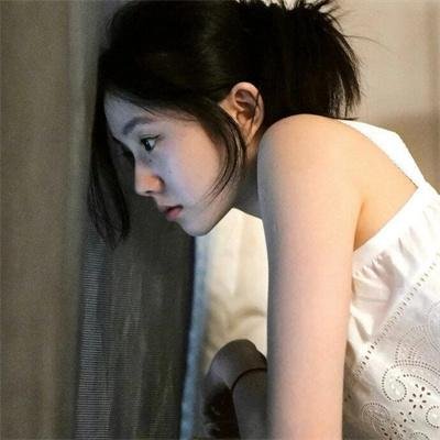 重要的人 在线观看