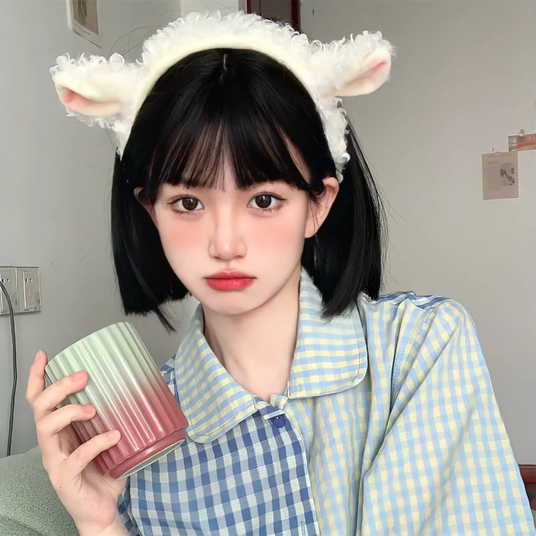 超级少女第六季 在线观看
