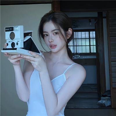 曼迪 在线观看